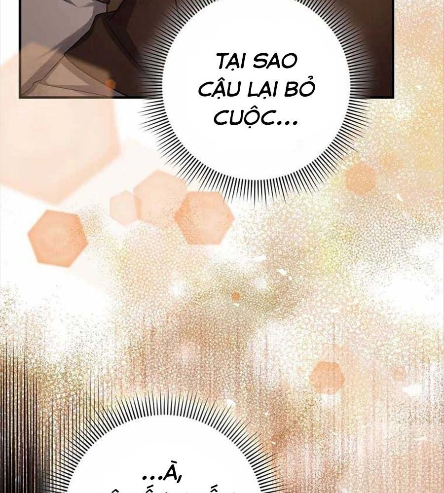 Tôi Đóng Vai Con Gái Nuôi Quá Giỏi Chapter 9 - Trang 2