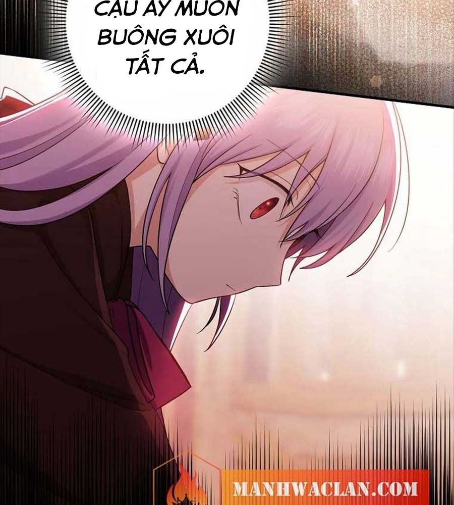 Tôi Đóng Vai Con Gái Nuôi Quá Giỏi Chapter 9 - Trang 2