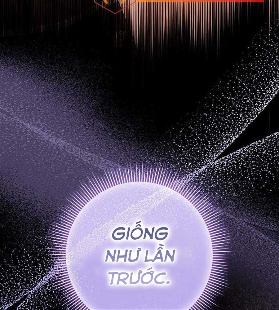 Tôi Đóng Vai Con Gái Nuôi Quá Giỏi Chapter 9 - Trang 2