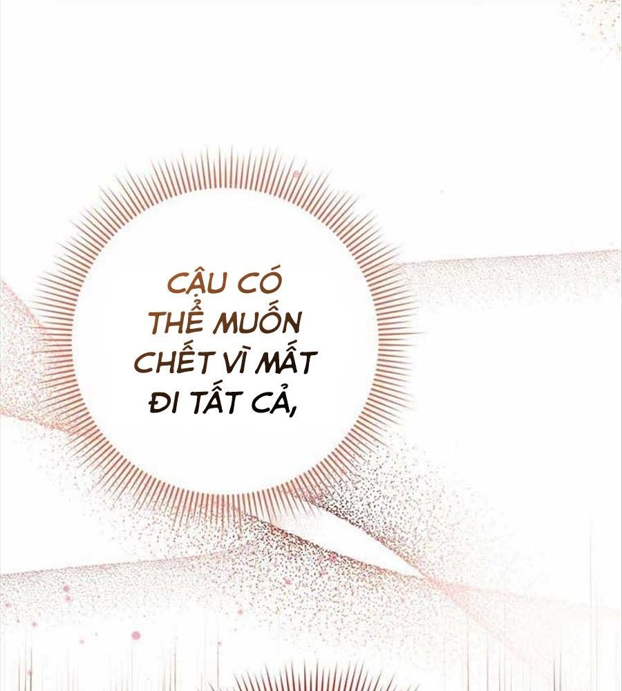 Tôi Đóng Vai Con Gái Nuôi Quá Giỏi Chapter 9 - Trang 2