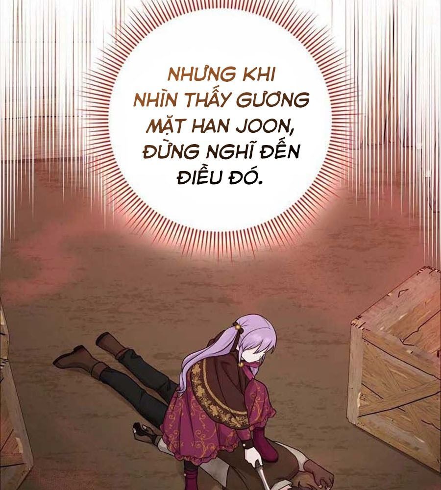 Tôi Đóng Vai Con Gái Nuôi Quá Giỏi Chapter 9 - Trang 2