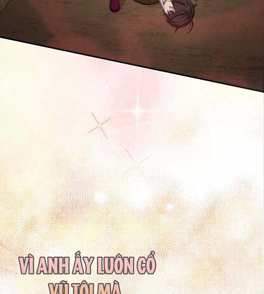 Tôi Đóng Vai Con Gái Nuôi Quá Giỏi Chapter 9 - Trang 2