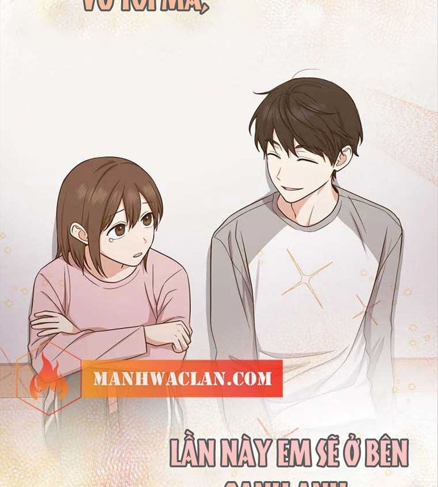 Tôi Đóng Vai Con Gái Nuôi Quá Giỏi Chapter 9 - Trang 2
