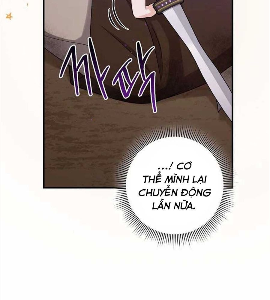 Tôi Đóng Vai Con Gái Nuôi Quá Giỏi Chapter 9 - Trang 2
