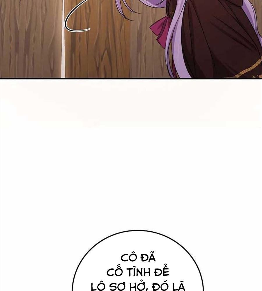 Tôi Đóng Vai Con Gái Nuôi Quá Giỏi Chapter 9 - Trang 2