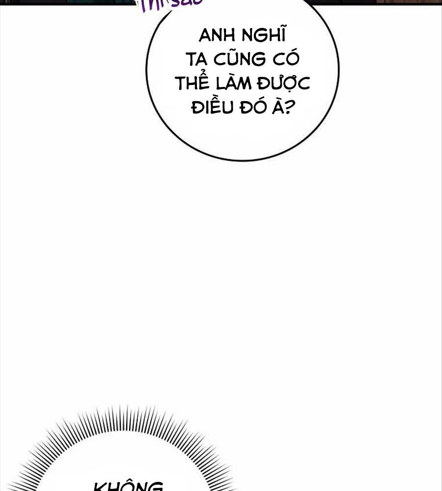 Tôi Đóng Vai Con Gái Nuôi Quá Giỏi Chapter 9 - Trang 2