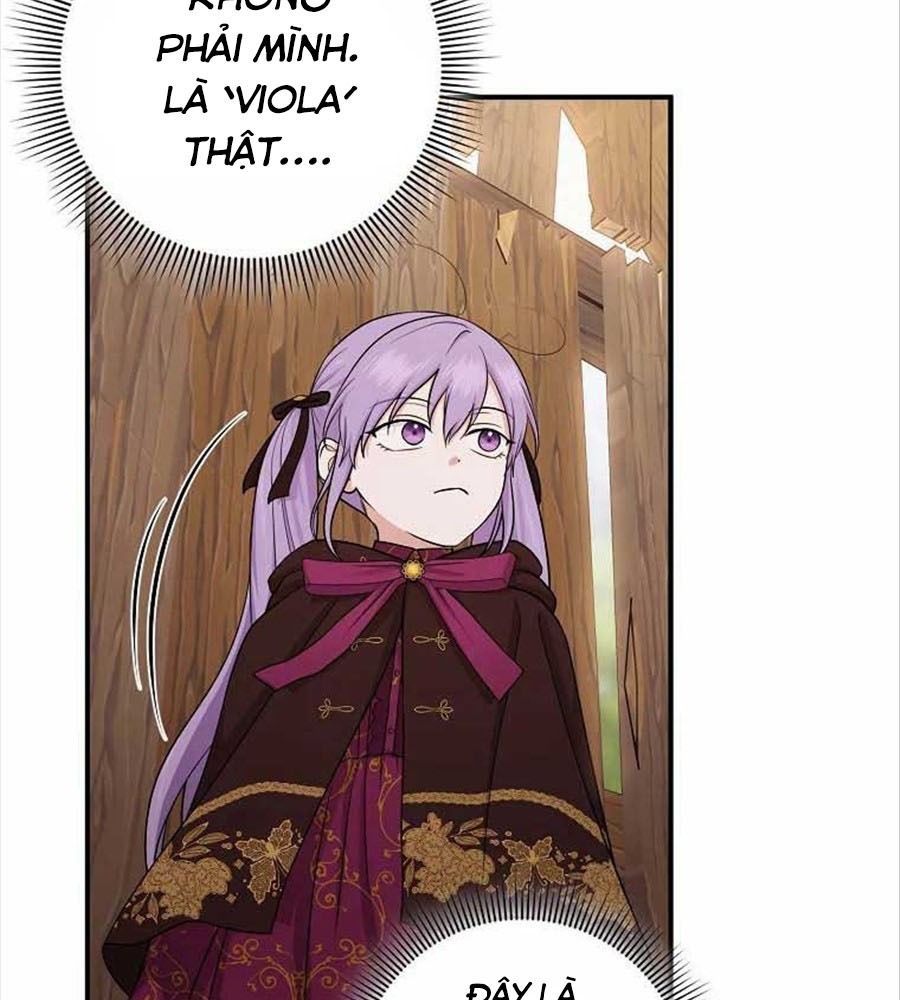 Tôi Đóng Vai Con Gái Nuôi Quá Giỏi Chapter 9 - Trang 2