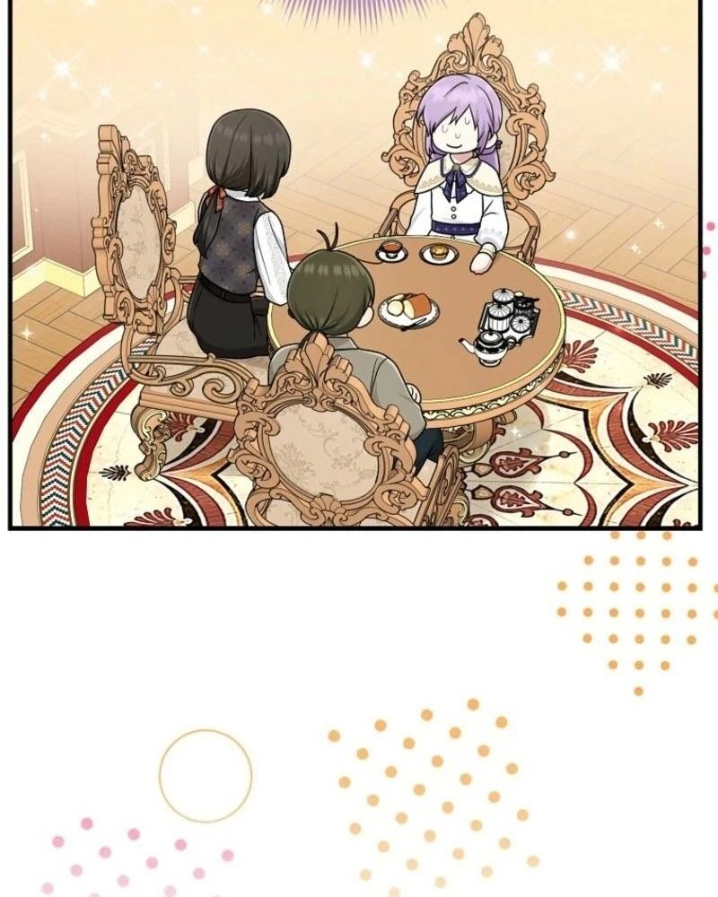 Tôi Đóng Vai Con Gái Nuôi Quá Giỏi Chapter 99 - Trang 2