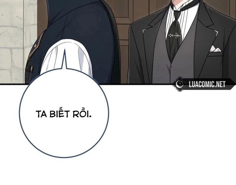 Tôi Đóng Vai Con Gái Nuôi Quá Giỏi Chapter 99 - Trang 2