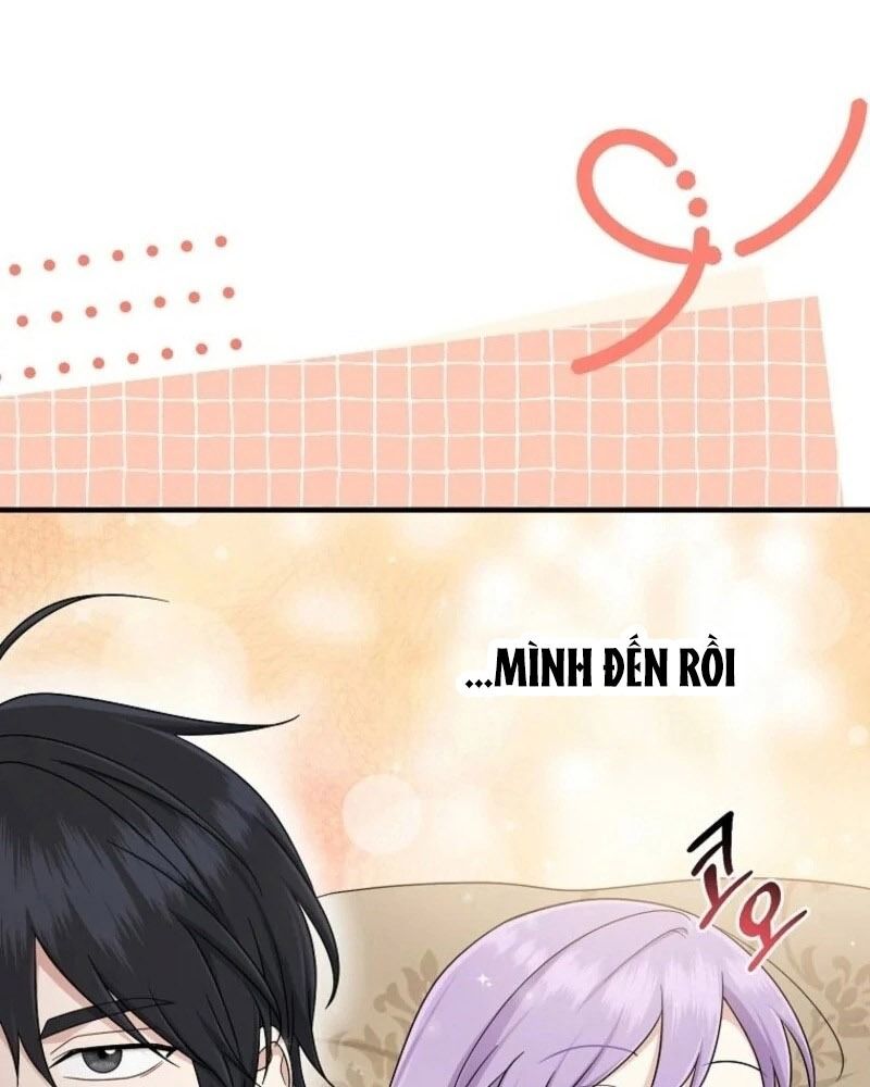 Tôi Đóng Vai Con Gái Nuôi Quá Giỏi Chapter 99 - Trang 2