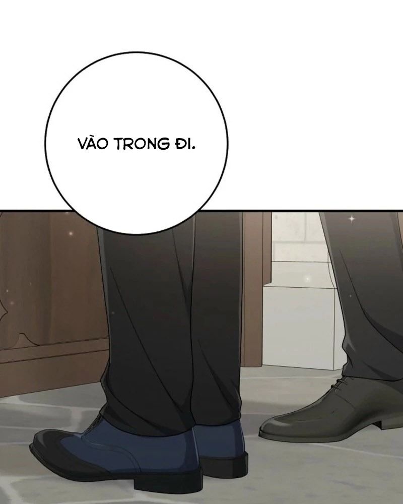 Tôi Đóng Vai Con Gái Nuôi Quá Giỏi Chapter 99 - Trang 2