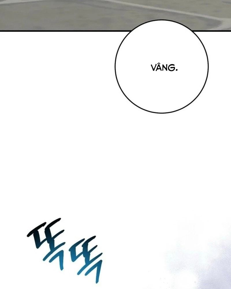 Tôi Đóng Vai Con Gái Nuôi Quá Giỏi Chapter 99 - Trang 2