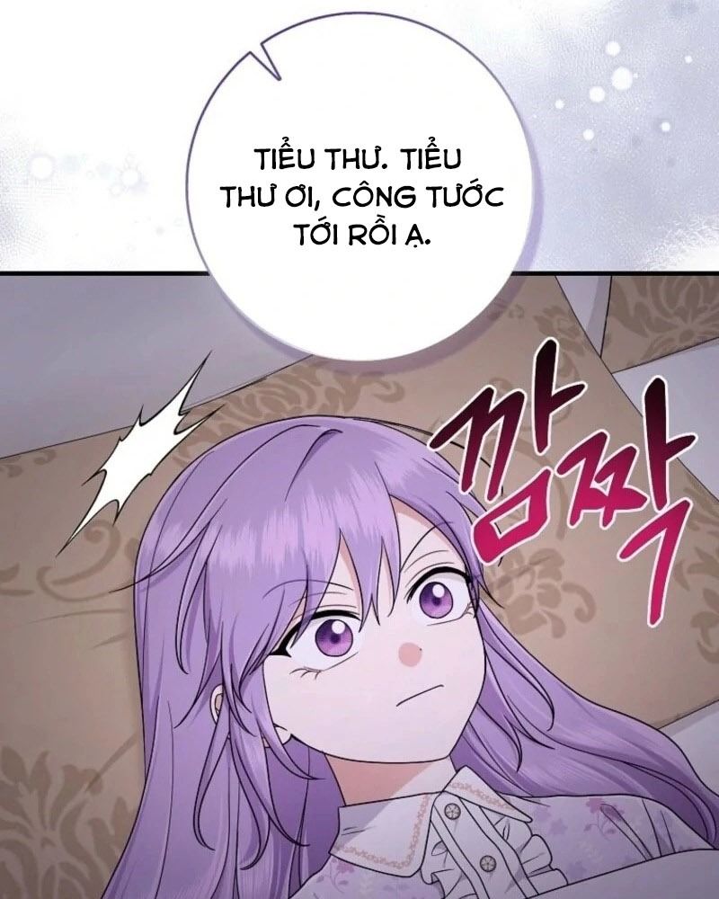Tôi Đóng Vai Con Gái Nuôi Quá Giỏi Chapter 99 - Trang 2