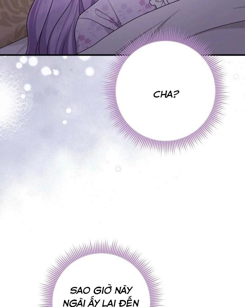 Tôi Đóng Vai Con Gái Nuôi Quá Giỏi Chapter 99 - Trang 2