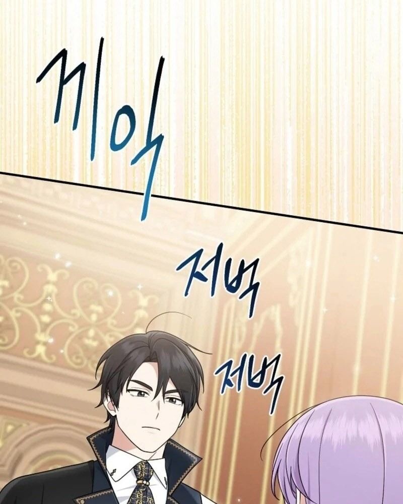 Tôi Đóng Vai Con Gái Nuôi Quá Giỏi Chapter 99 - Trang 2