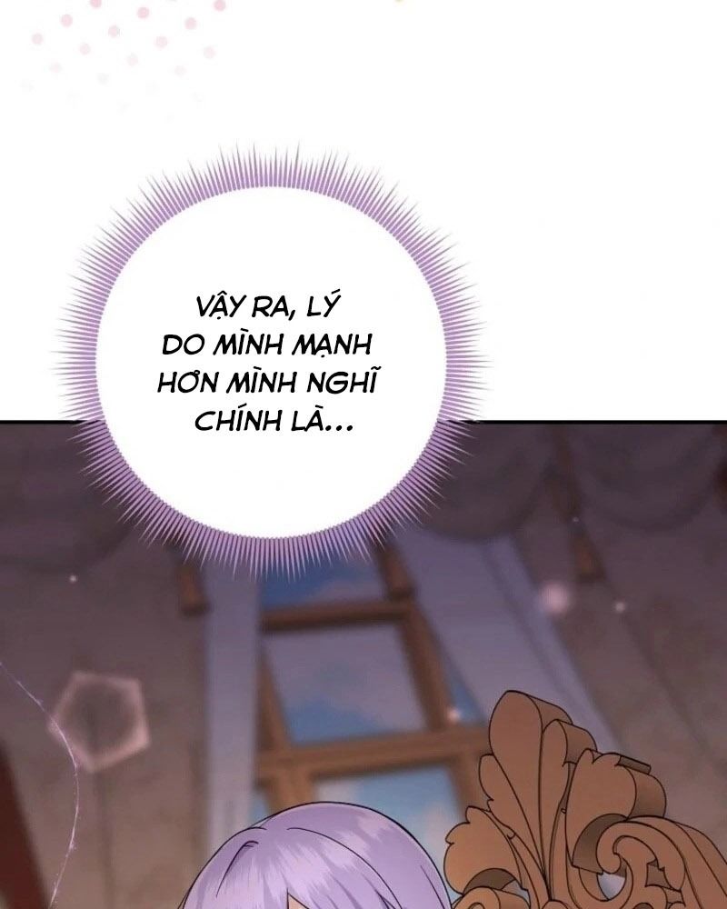 Tôi Đóng Vai Con Gái Nuôi Quá Giỏi Chapter 99 - Trang 2