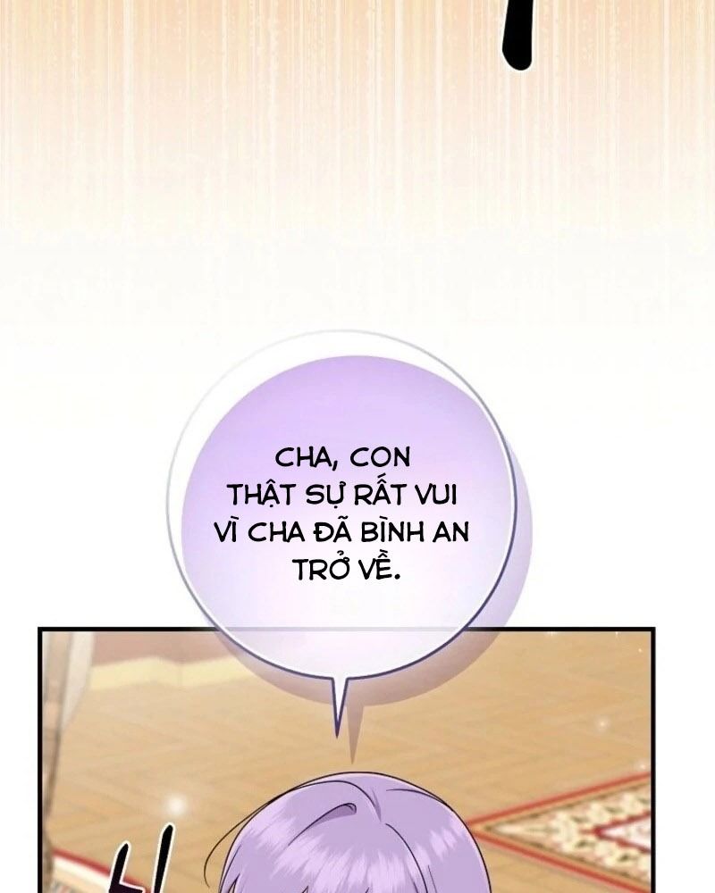 Tôi Đóng Vai Con Gái Nuôi Quá Giỏi Chapter 99 - Trang 2