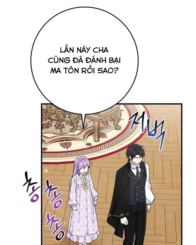 Tôi Đóng Vai Con Gái Nuôi Quá Giỏi Chapter 99 - Trang 2