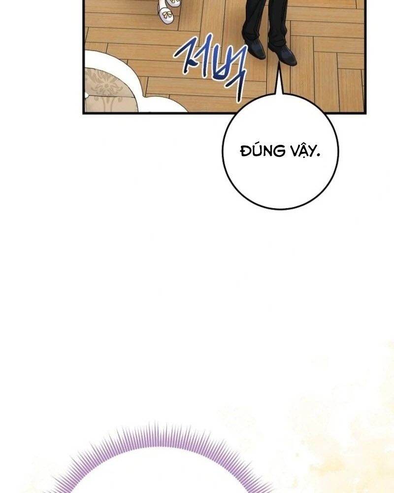 Tôi Đóng Vai Con Gái Nuôi Quá Giỏi Chapter 99 - Trang 2