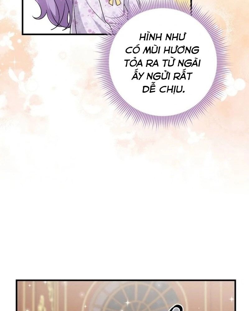 Tôi Đóng Vai Con Gái Nuôi Quá Giỏi Chapter 99 - Trang 2