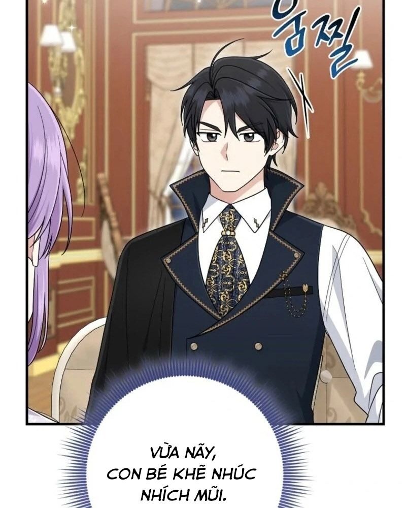 Tôi Đóng Vai Con Gái Nuôi Quá Giỏi Chapter 99 - Trang 2