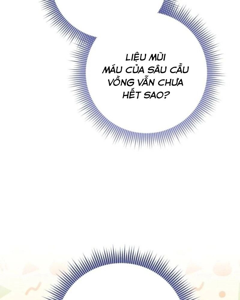 Tôi Đóng Vai Con Gái Nuôi Quá Giỏi Chapter 99 - Trang 2