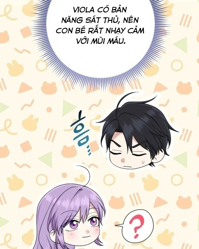 Tôi Đóng Vai Con Gái Nuôi Quá Giỏi Chapter 99 - Trang 2