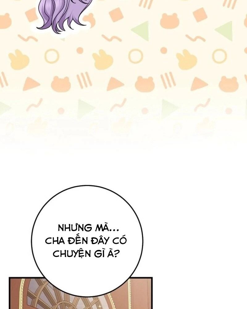 Tôi Đóng Vai Con Gái Nuôi Quá Giỏi Chapter 99 - Trang 2