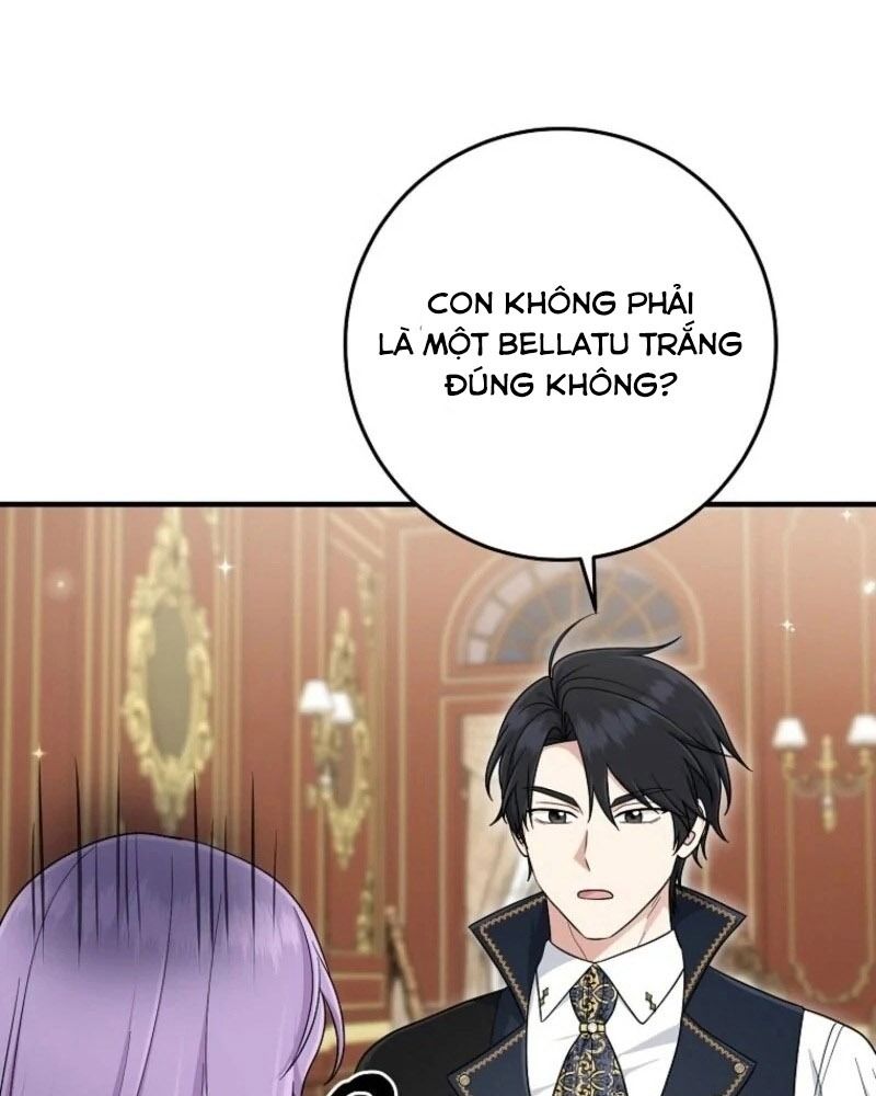 Tôi Đóng Vai Con Gái Nuôi Quá Giỏi Chapter 99 - Trang 2