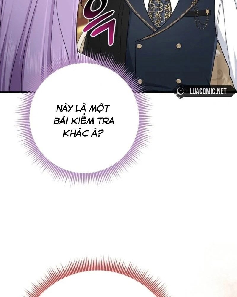 Tôi Đóng Vai Con Gái Nuôi Quá Giỏi Chapter 99 - Trang 2