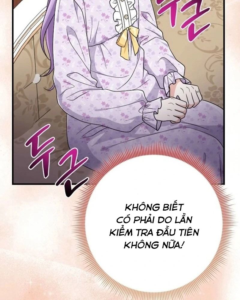 Tôi Đóng Vai Con Gái Nuôi Quá Giỏi Chapter 99 - Trang 2
