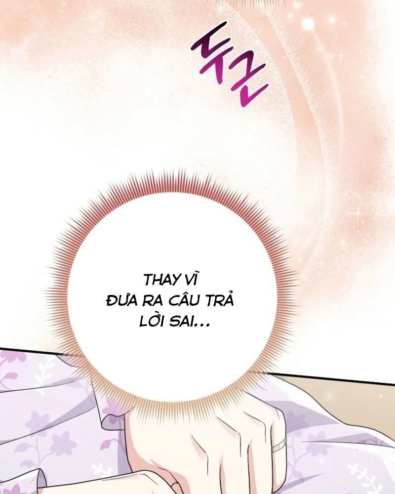 Tôi Đóng Vai Con Gái Nuôi Quá Giỏi Chapter 99 - Trang 2