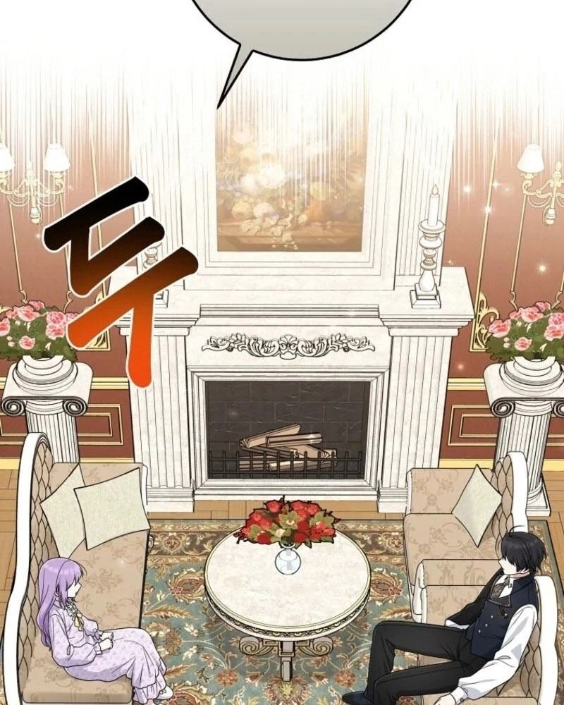 Tôi Đóng Vai Con Gái Nuôi Quá Giỏi Chapter 99 - Trang 2