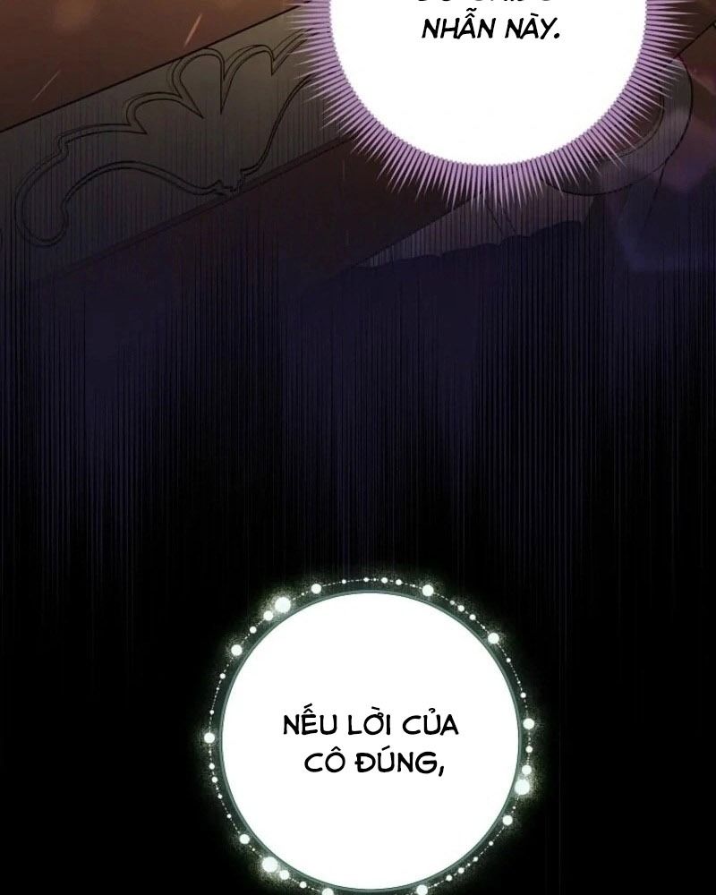 Tôi Đóng Vai Con Gái Nuôi Quá Giỏi Chapter 99 - Trang 2