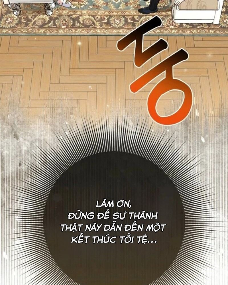 Tôi Đóng Vai Con Gái Nuôi Quá Giỏi Chapter 99 - Trang 2