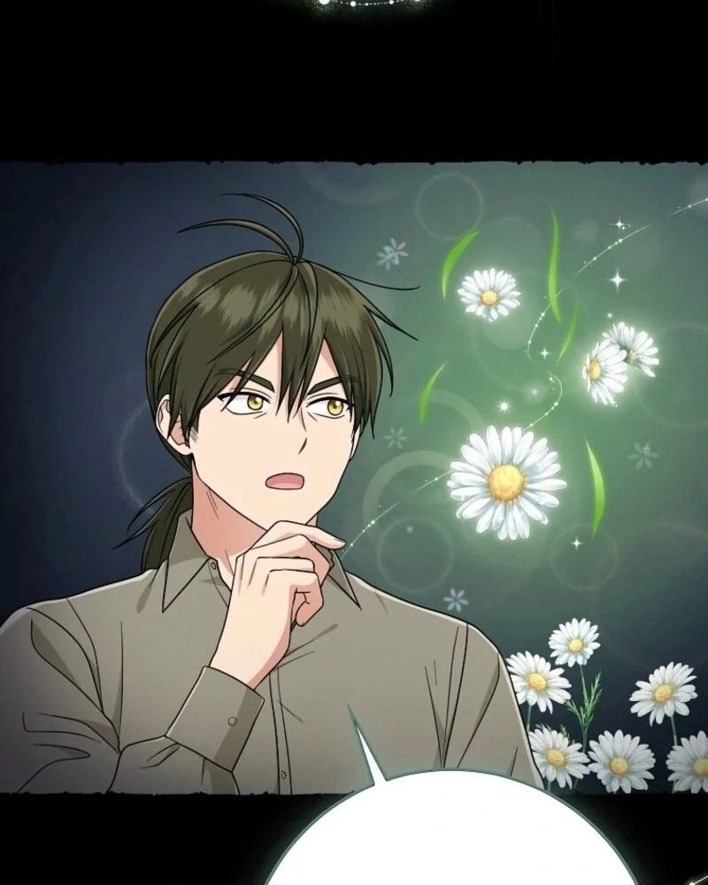 Tôi Đóng Vai Con Gái Nuôi Quá Giỏi Chapter 99 - Trang 2