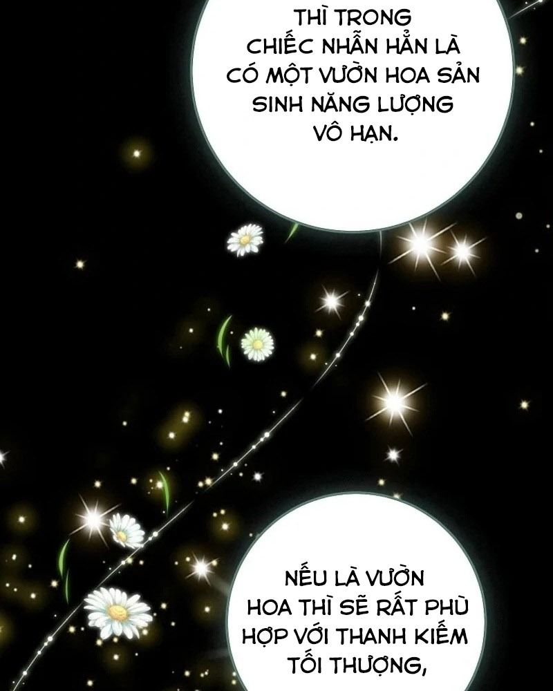 Tôi Đóng Vai Con Gái Nuôi Quá Giỏi Chapter 99 - Trang 2