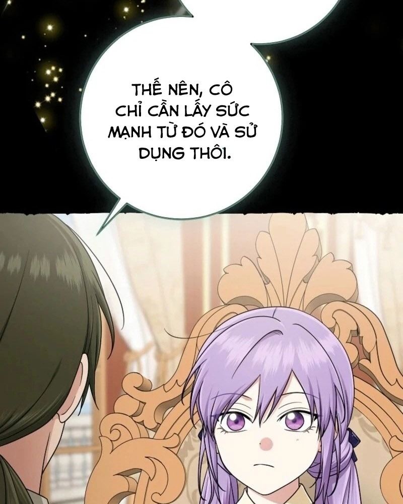 Tôi Đóng Vai Con Gái Nuôi Quá Giỏi Chapter 99 - Trang 2