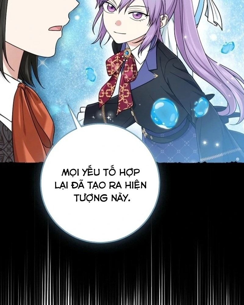 Tôi Đóng Vai Con Gái Nuôi Quá Giỏi Chapter 99 - Trang 2