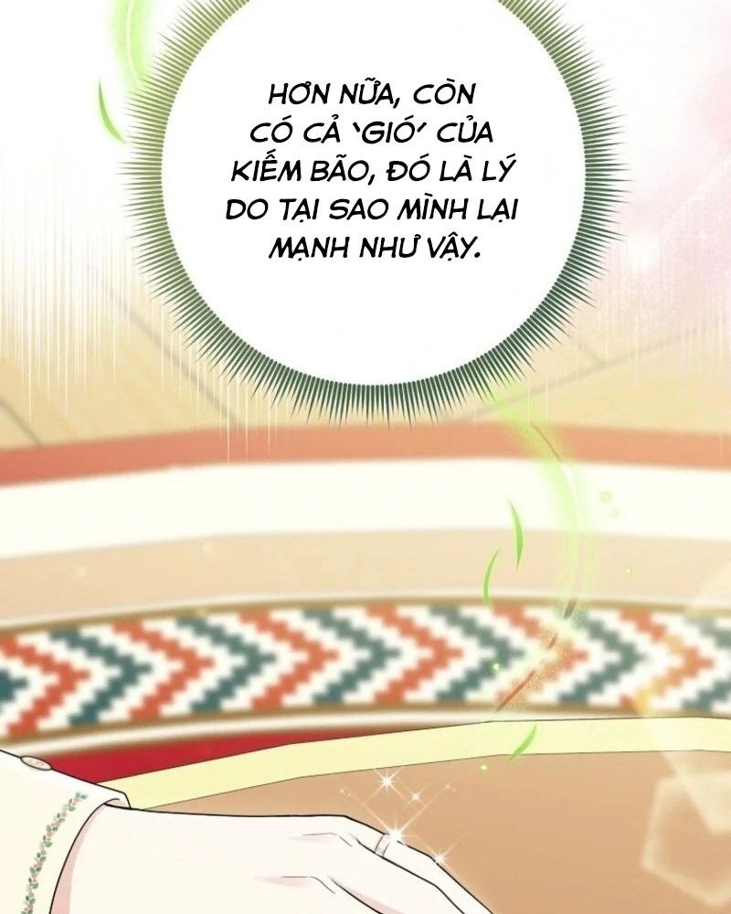 Tôi Đóng Vai Con Gái Nuôi Quá Giỏi Chapter 99 - Trang 2