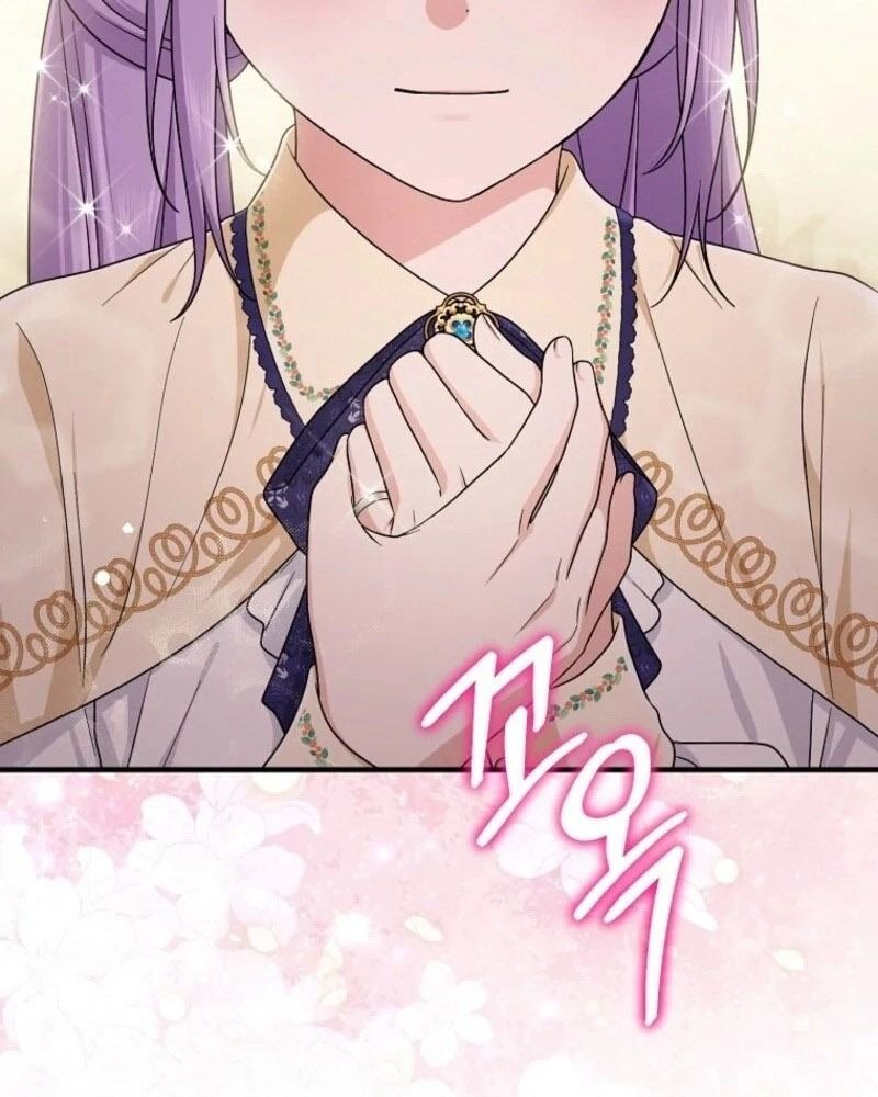 Tôi Đóng Vai Con Gái Nuôi Quá Giỏi Chapter 99 - Trang 2