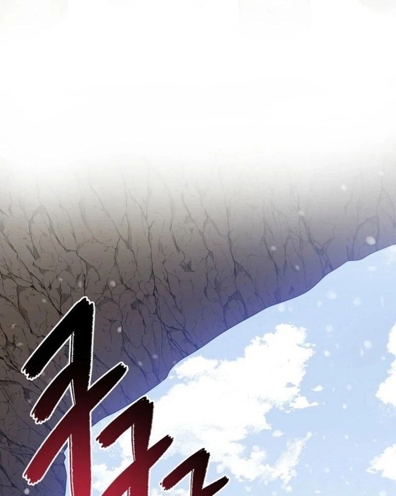 Tôi Đóng Vai Con Gái Nuôi Quá Giỏi Chapter 99 - Trang 2