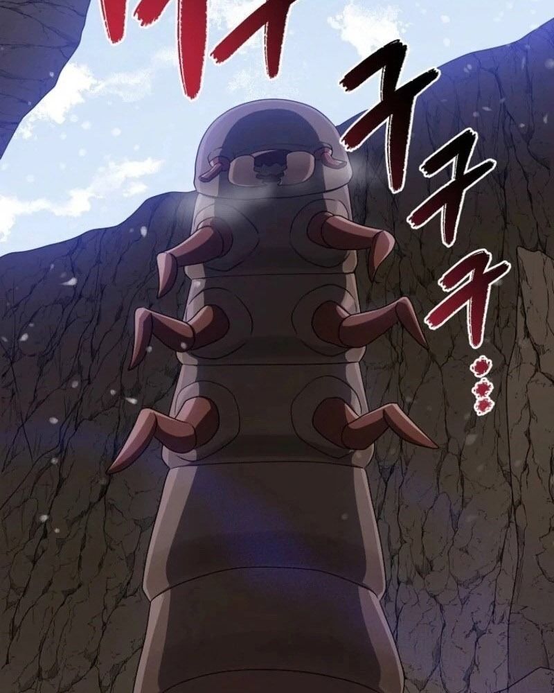 Tôi Đóng Vai Con Gái Nuôi Quá Giỏi Chapter 99 - Trang 2