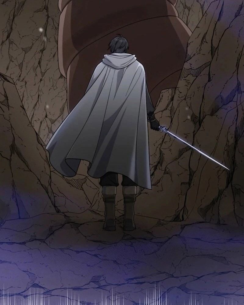 Tôi Đóng Vai Con Gái Nuôi Quá Giỏi Chapter 99 - Trang 2