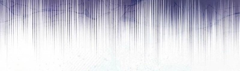 Tôi Đóng Vai Con Gái Nuôi Quá Giỏi Chapter 99 - Trang 2