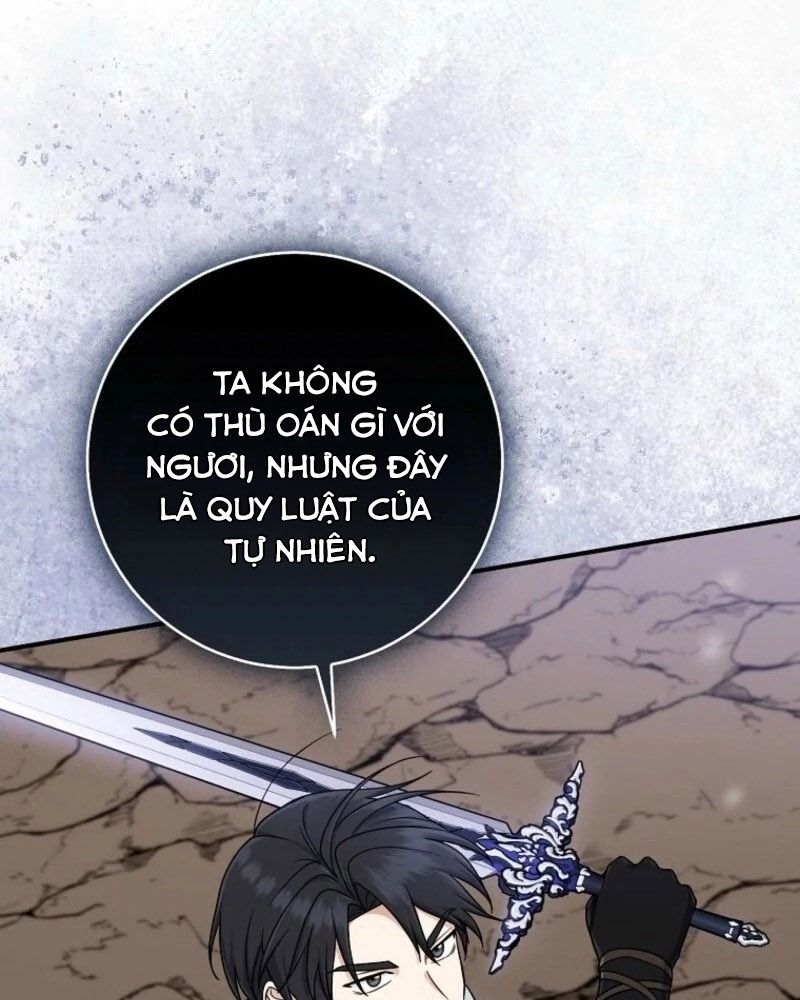 Tôi Đóng Vai Con Gái Nuôi Quá Giỏi Chapter 99 - Trang 2