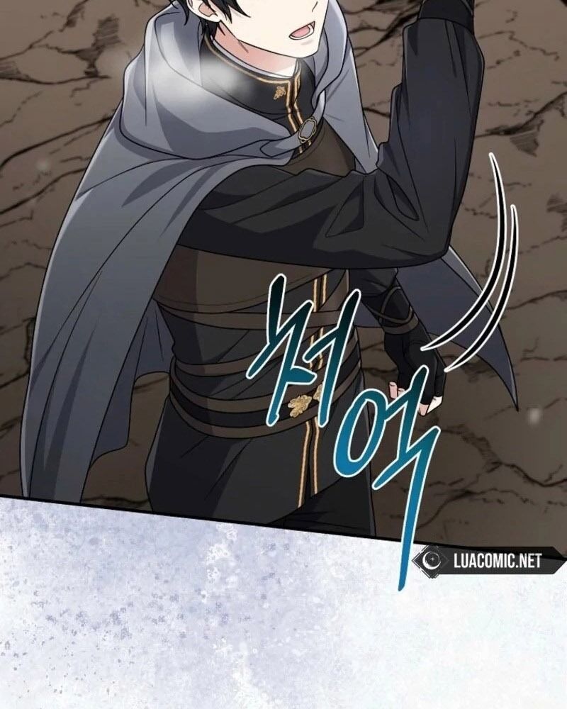 Tôi Đóng Vai Con Gái Nuôi Quá Giỏi Chapter 99 - Trang 2