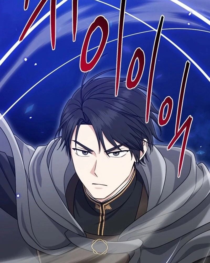 Tôi Đóng Vai Con Gái Nuôi Quá Giỏi Chapter 99 - Trang 2