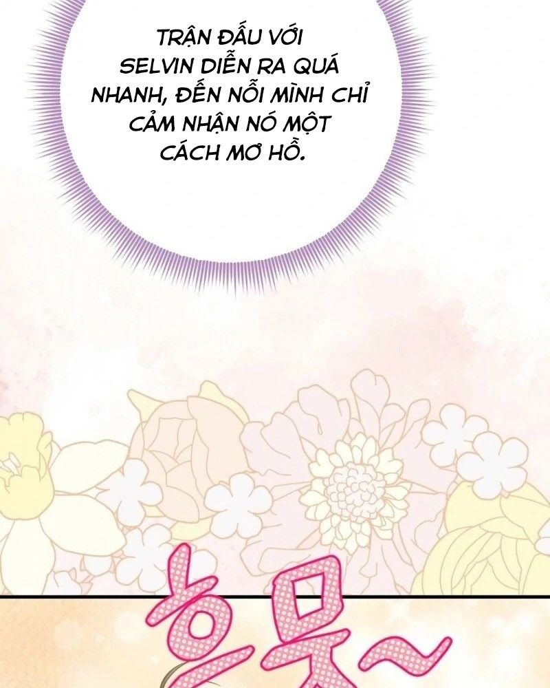 Tôi Đóng Vai Con Gái Nuôi Quá Giỏi Chapter 99 - Trang 2