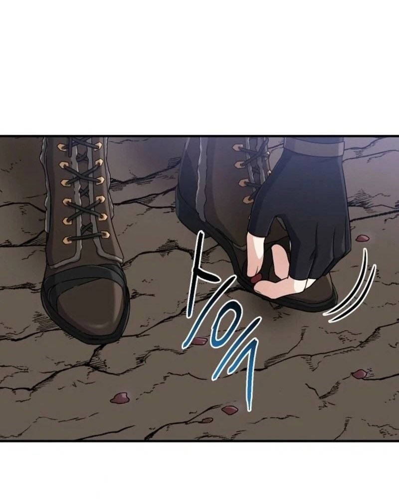 Tôi Đóng Vai Con Gái Nuôi Quá Giỏi Chapter 99 - Trang 2